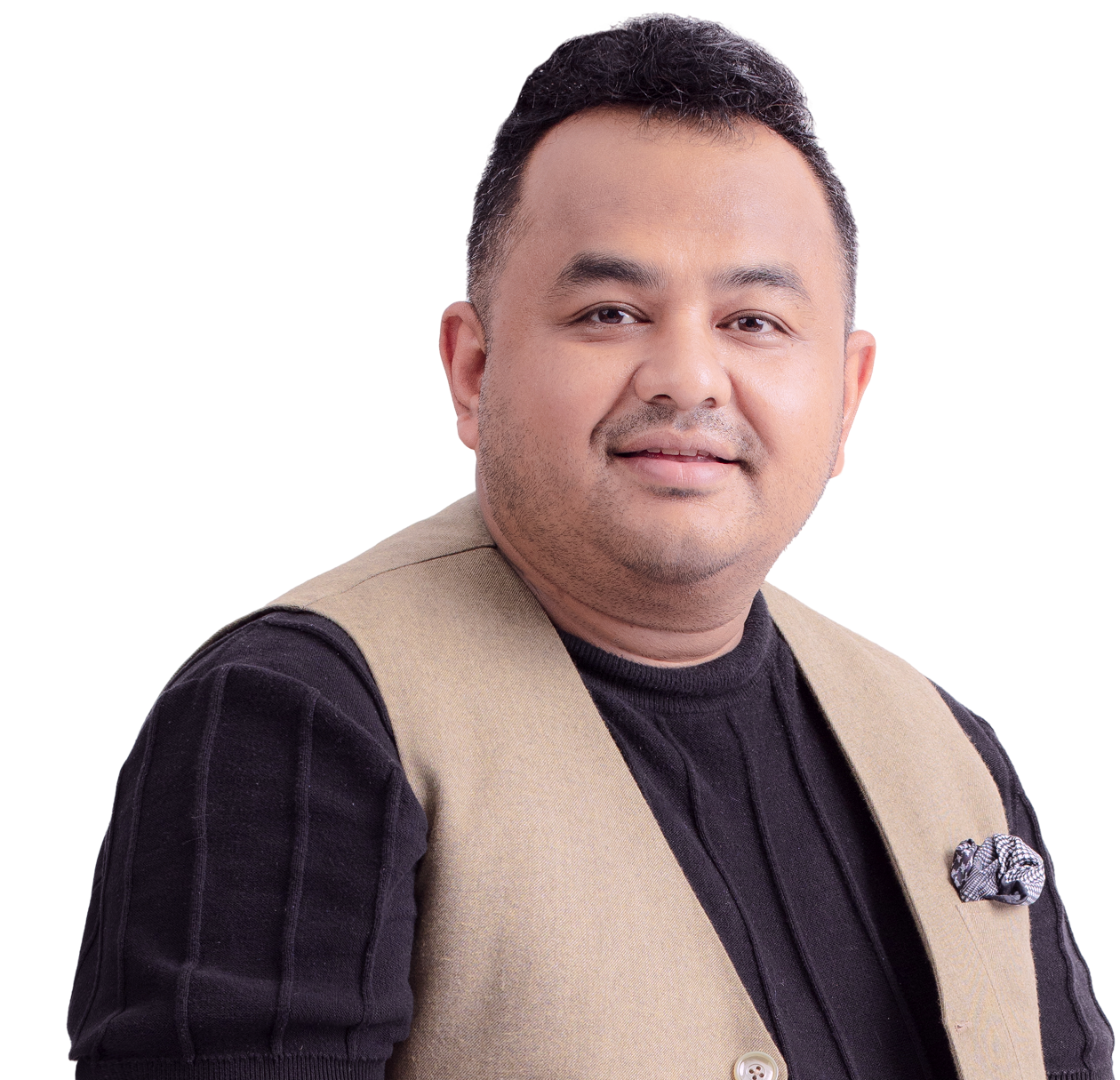 Bidhan Rajbhandari